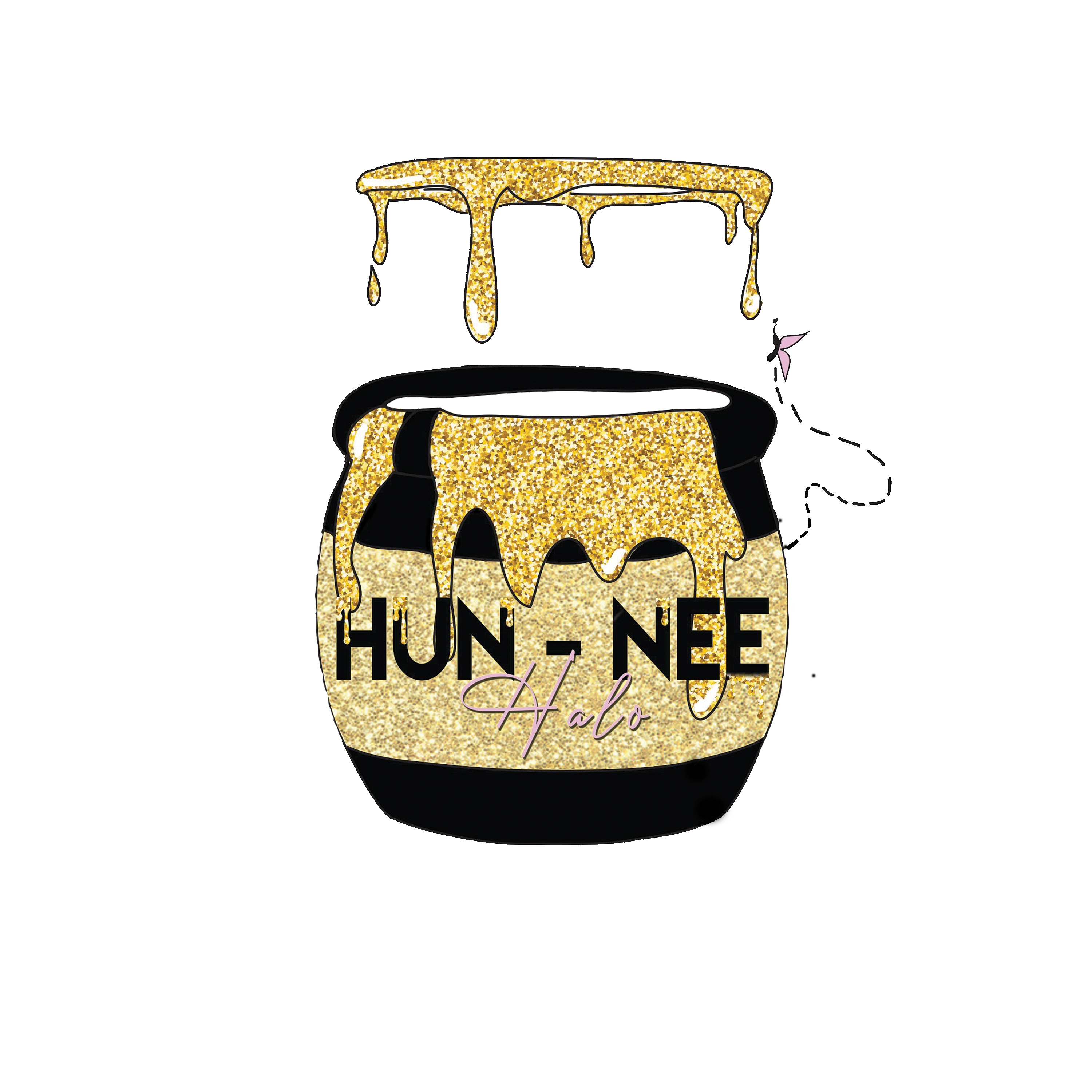 Hun-Nee Halo
– Hun-Nee Halo, LLC