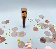 Load image into Gallery viewer, Coco Couture