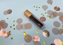 Load image into Gallery viewer, Coco Couture