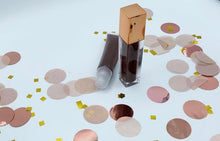 Load image into Gallery viewer, Coco Set- 2 For 15!