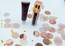 Load image into Gallery viewer, Coco Set- 2 For 15!