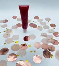 Load image into Gallery viewer, Temper (Classic Tube)