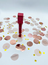 Load image into Gallery viewer, TemperRed