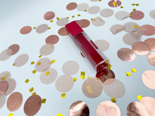 Load image into Gallery viewer, TemperRed