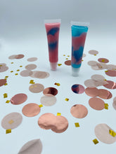 Load image into Gallery viewer, Candy Swirlzz Set- 2 For $15!