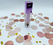 Load image into Gallery viewer, LaLa Lavenders