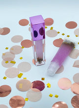 Load image into Gallery viewer, LaLa Set- 2 For 15!