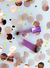 Load image into Gallery viewer, LaLa Set- 2 For 15!