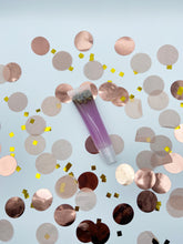 Load image into Gallery viewer, LaLa Lavenders (Classic Tube)