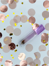 Load image into Gallery viewer, LaLa Lavenders