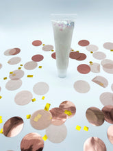 Load image into Gallery viewer, Toasty Marshmelloo (Classic Tube)