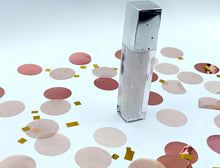 Load image into Gallery viewer, Toasty Marshmelloo